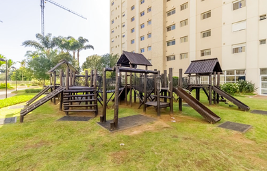 Imagem 16: 3 dormitórios na Rua Nagel