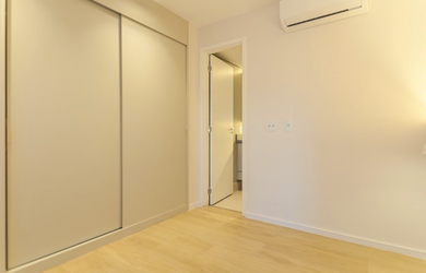 Imagem 16: 1 dormitório na Rua Doutor Tomás Alves