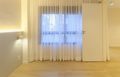 Imagem 15: 1 dormitório na Rua Doutor Tomás Alves