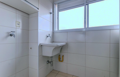 Imagem 6: APARTAMENTO RESIDENCIAL em São Paulo - SP, Vila Moinho Velho