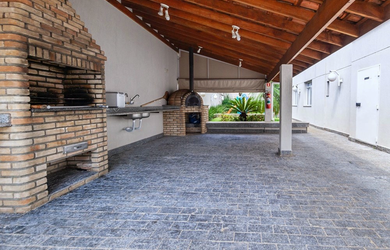 Imagem 16: APARTAMENTO RESIDENCIAL em São Paulo - SP, Vila Moinho Velho