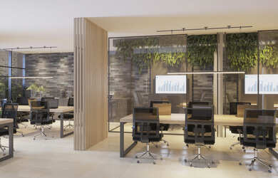 Imagem 11: APARTAMENTO RESIDENCIAL em Curitiba - PR, Centro