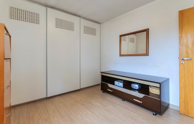 Imagem 14: APARTAMENTO RESIDENCIAL em São Paulo - SP, Bela Vista