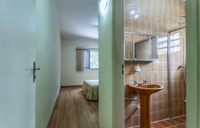 Imagem 16: 3 dormitórios na Rua Mestras Pias Filippini