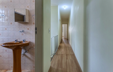 Imagem 7: 3 dormitórios na Rua Mestras Pias Filippini