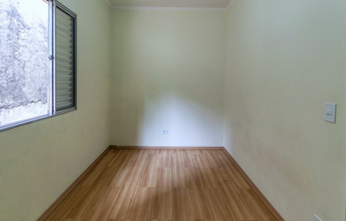 Imagem 2: 3 dormitórios na Rua Mestras Pias Filippini