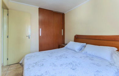 Imagem 14: APARTAMENTO RESIDENCIAL em São Paulo - SP, Freguesia do Ó