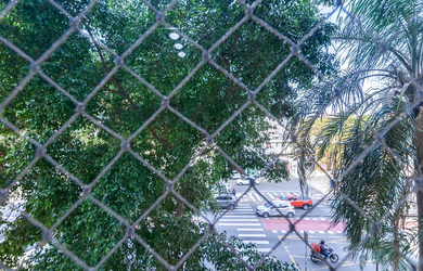 Imagem 4: APARTAMENTO RESIDENCIAL em São Paulo - SP, Freguesia do Ó