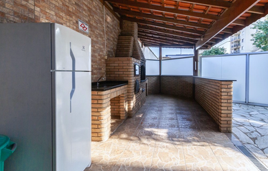 Imagem 7: APARTAMENTO RESIDENCIAL em São Paulo - SP, Freguesia do Ó