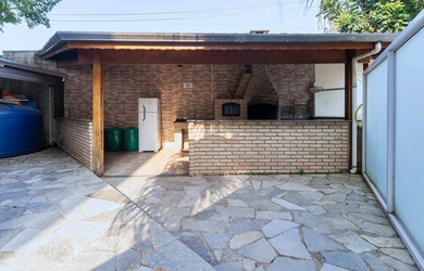 Imagem 8: APARTAMENTO RESIDENCIAL em São Paulo - SP, Freguesia do Ó