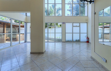 Imagem 12: APARTAMENTO RESIDENCIAL em São Paulo - SP, Freguesia do Ó