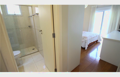 Imagem 4: 4 dormitórios na Rua Coronel Oscar Porto