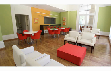 Imagem 2: 4 dormitórios na Rua Coronel Oscar Porto