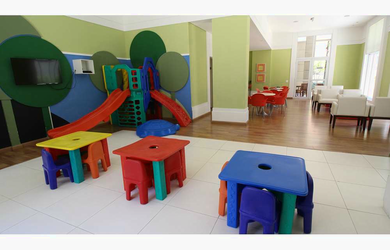 Imagem 15: 4 dormitórios na Rua Coronel Oscar Porto