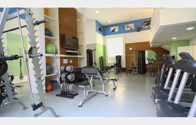 Imagem 16: 4 dormitórios na Rua Coronel Oscar Porto