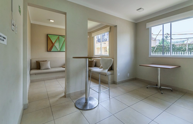 Imagem 15: 2 dormitórios na Rua Porto De Palos