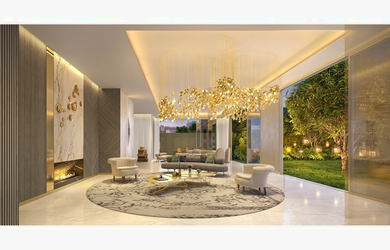 Imagem 14: 3 dormitórios na Alameda Dos Arapanés