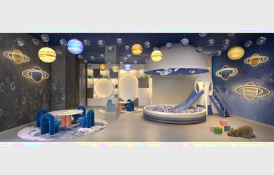 Imagem 11: 3 dormitórios na Alameda Dos Arapanés