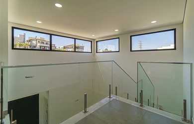 Imagem 3: 3 dormitórios na Rua Nilva Lourdes Lui Thomaz Jardim Vilas Do Golf