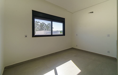 Imagem 7: 3 dormitórios na Rua Nilva Lourdes Lui Thomaz Jardim Vilas Do Golf