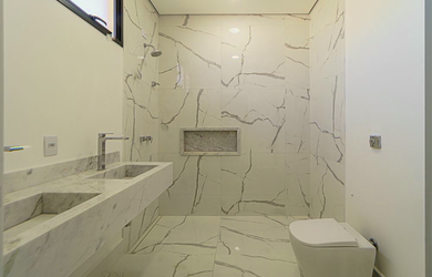 Imagem 2: 3 dormitórios na Rua Nilva Lourdes Lui Thomaz Jardim Vilas Do Golf