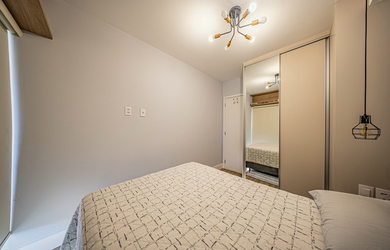 Imagem 15: APARTAMENTO RESIDENCIAL em São Paulo - SP, Vila Mariana