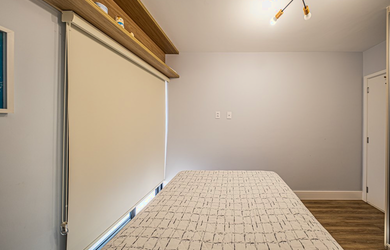 Imagem 11: APARTAMENTO RESIDENCIAL em São Paulo - SP, Vila Mariana