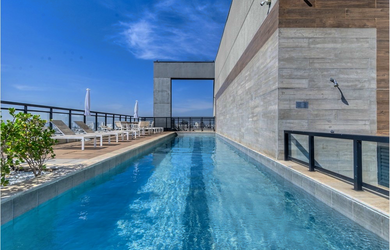 Imagem 6: APARTAMENTO RESIDENCIAL em São Paulo - SP, Vila Mariana