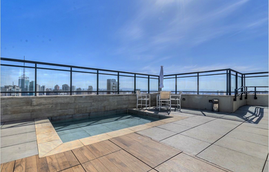 Imagem 4: APARTAMENTO RESIDENCIAL em São Paulo - SP, Vila Mariana