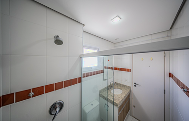 Imagem 14: APARTAMENTO RESIDENCIAL em São Paulo - SP, Vila Prudente