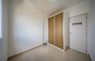 Imagem 3: APARTAMENTO RESIDENCIAL em São Paulo - SP, Vila Prudente