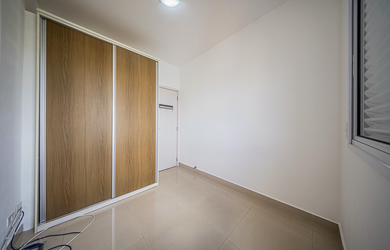 Imagem 4: APARTAMENTO RESIDENCIAL em São Paulo - SP, Vila Prudente