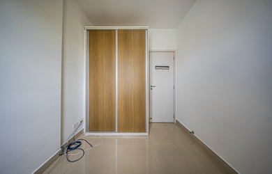 Imagem 5: APARTAMENTO RESIDENCIAL em São Paulo - SP, Vila Prudente