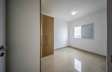 Imagem 7: APARTAMENTO RESIDENCIAL em São Paulo - SP, Vila Prudente