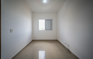 Imagem 8: APARTAMENTO RESIDENCIAL em São Paulo - SP, Vila Prudente