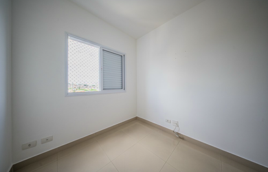 Imagem 9: APARTAMENTO RESIDENCIAL em São Paulo - SP, Vila Prudente