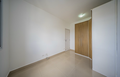 Imagem 10: APARTAMENTO RESIDENCIAL em São Paulo - SP, Vila Prudente