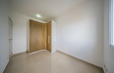 Imagem 11: APARTAMENTO RESIDENCIAL em São Paulo - SP, Vila Prudente