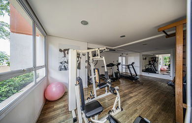 Imagem 15: APARTAMENTO RESIDENCIAL em São Paulo - SP, Vila Prudente