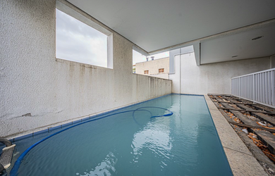 Imagem 16: APARTAMENTO RESIDENCIAL em São Paulo - SP, Vila Prudente