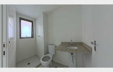 Imagem 13: 3 dormitórios na Rua Assungui