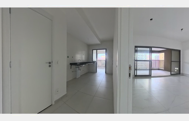 Imagem 4: 3 dormitórios na Rua Assungui