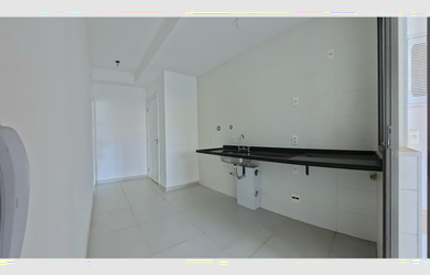 Imagem 6: 3 dormitórios na Rua Assungui