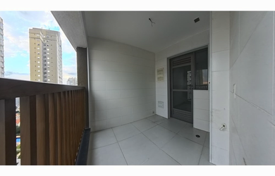 Imagem 8: 3 dormitórios na Rua Assungui