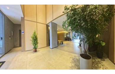 Imagem 9: 3 dormitórios na Rua Assungui