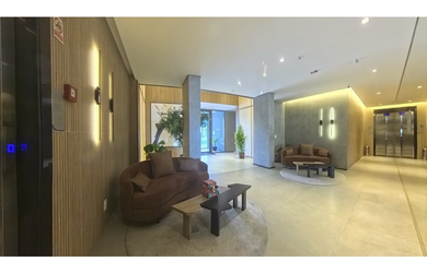 Imagem 10: 3 dormitórios na Rua Assungui