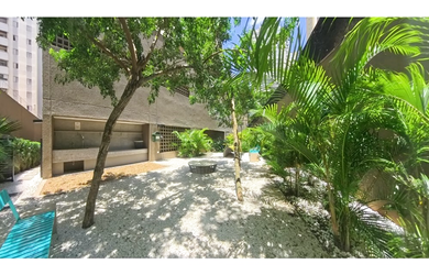 Imagem 12: 3 dormitórios na Rua Assungui