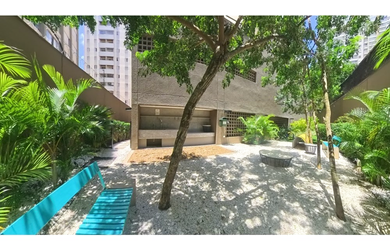 Imagem 2: 3 dormitórios na Rua Assungui