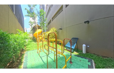 Imagem 14: 3 dormitórios na Rua Assungui