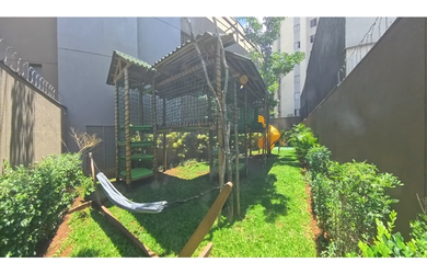 Imagem 15: 3 dormitórios na Rua Assungui